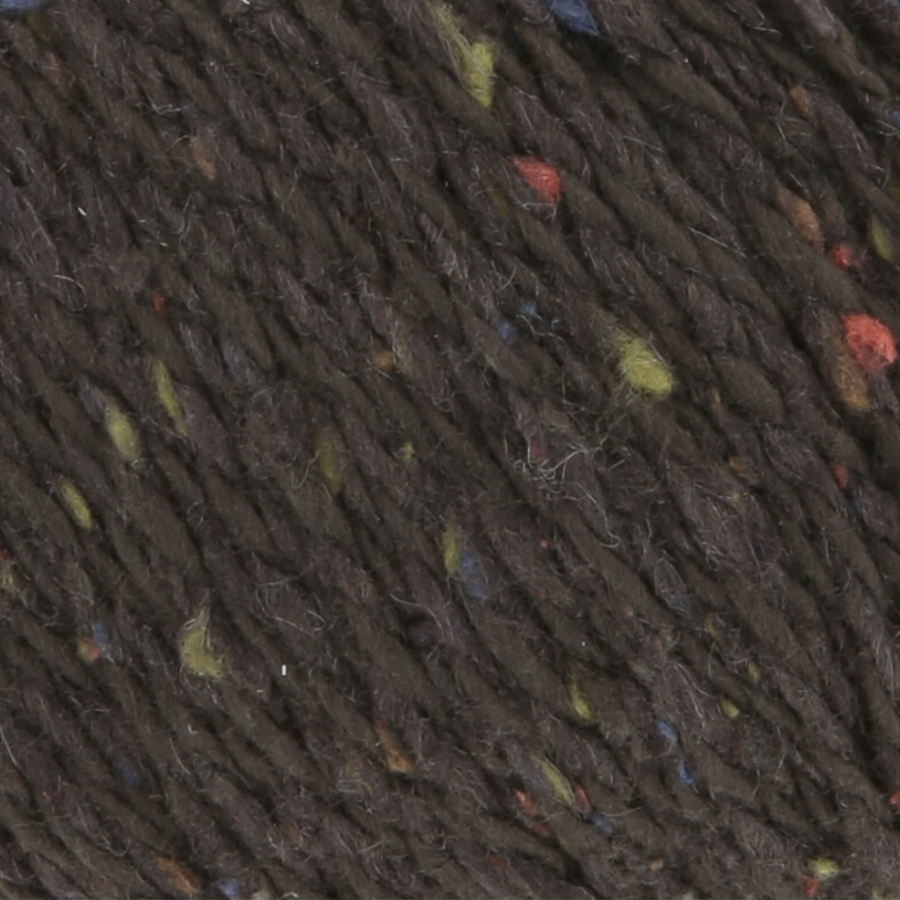 Cotton Tweed - Lang Yarn