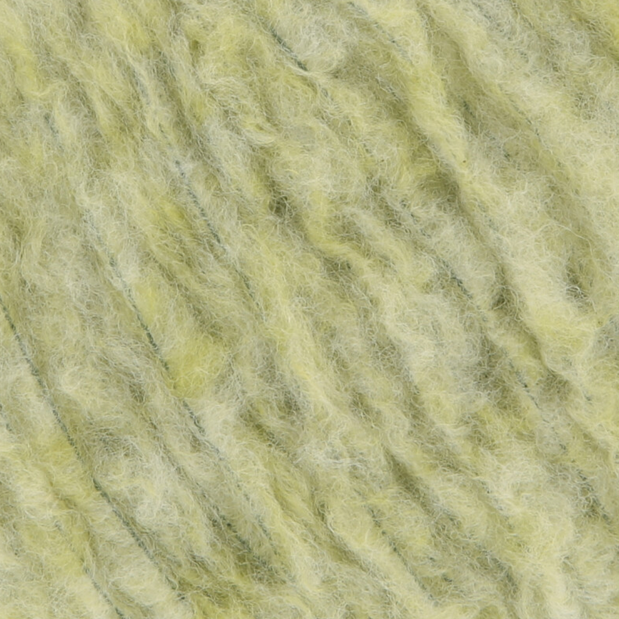Piuma fra Lang Yarn