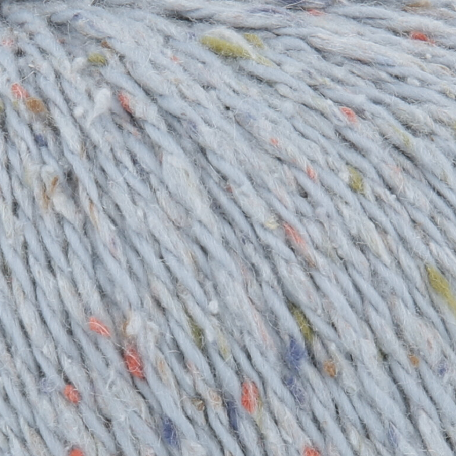 Cotton Tweed - Lang Yarn