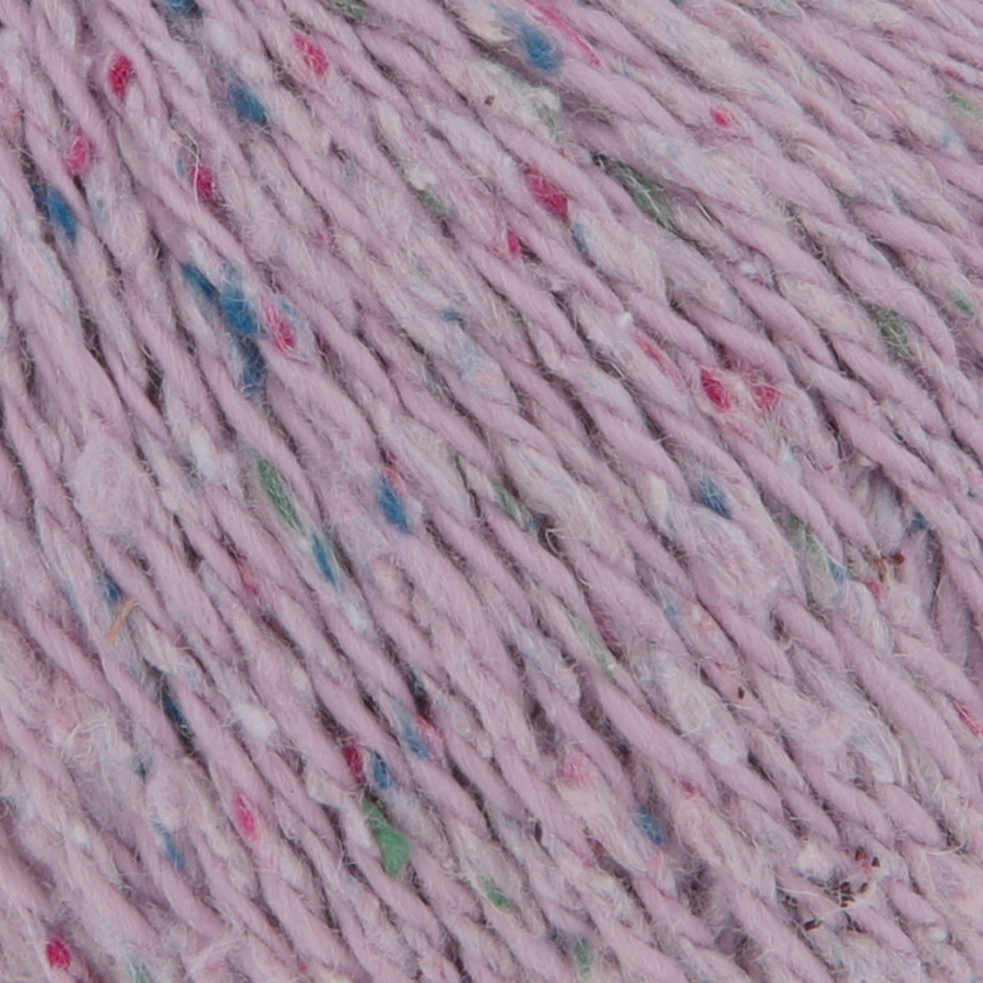 Cotton Tweed - Lang Yarn