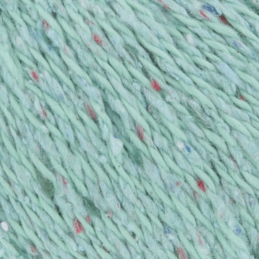 Cotton Tweed - Lang Yarn