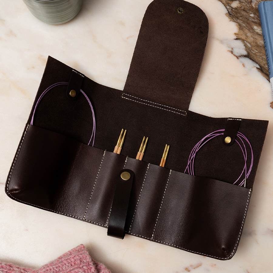 Project 131 - Etui TO GO