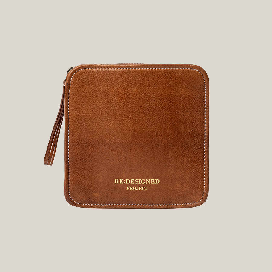 Project 83 - Etui