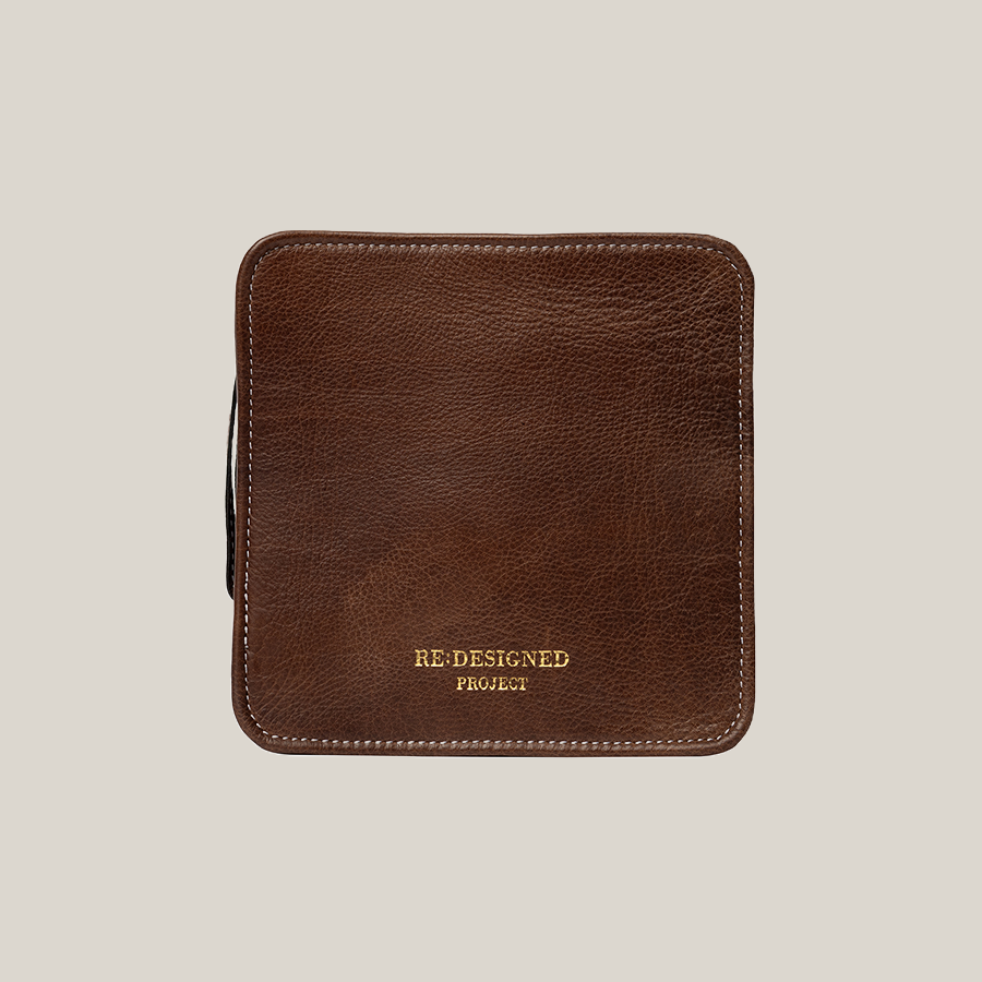 Project 83 - Etui