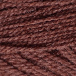 Wild & Soft fra Gepard Garn