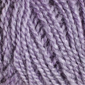 Wild & Soft fra Gepard Garn
