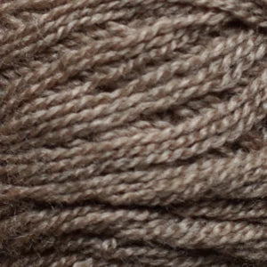 Wild & Soft fra Gepard Garn