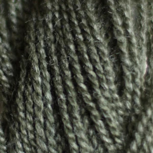 Wild & Soft fra Gepard Garn