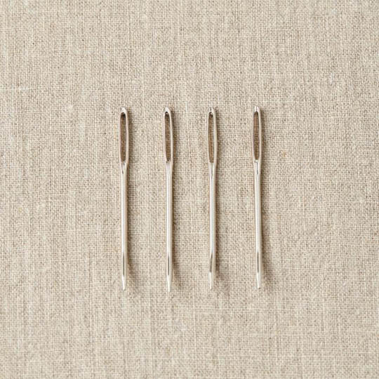 Cocoknits Hæftenåle