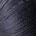 Mulberry Silk Fra Isager