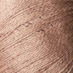 Mulberry Silk Fra Isager