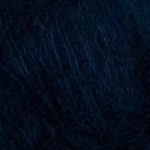 Silk Mohair Fra Isager