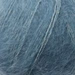 Silk Mohair Fra Isager