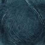 Silk Mohair Fra Isager