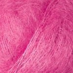 Silk Mohair Fra Isager