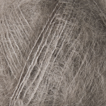 Silk Mohair Fra Isager