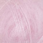 Silk Mohair Fra Isager
