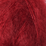 Silk Mohair Fra Isager