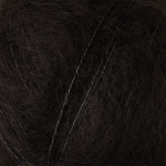 Silk Mohair Fra Isager