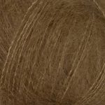 Silk Mohair Fra Isager