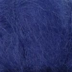 Silk Mohair Fra Isager