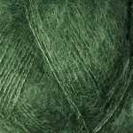 Silk Mohair Fra Isager