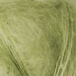 Silk Mohair Fra Isager