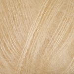 Silk Mohair Fra Isager