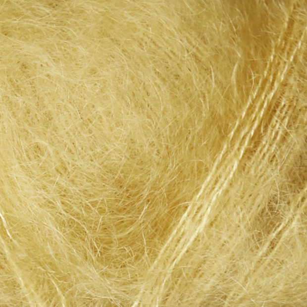 Silk Mohair Fra Isager
