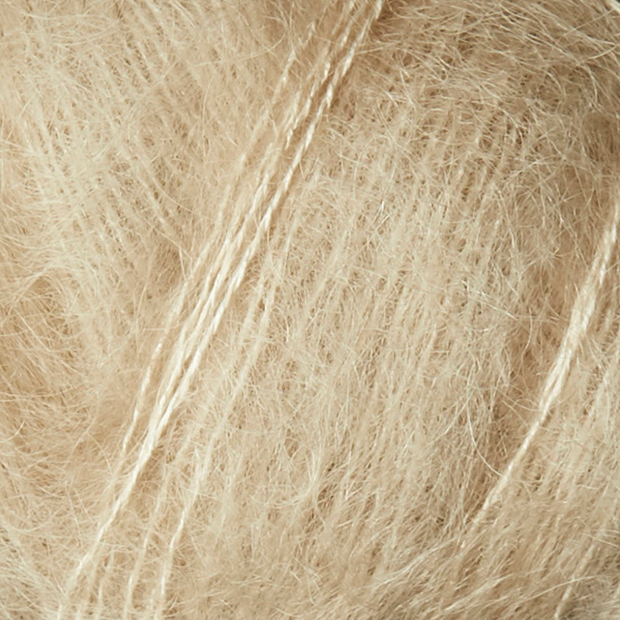 Silk Mohair Fra Isager