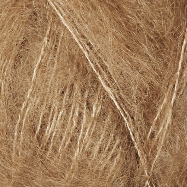 Silk Mohair Fra Isager