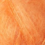 Silk Mohair Fra Isager