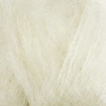 Silk Mohair Fra Isager