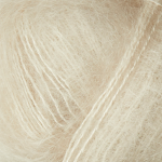 Silk Mohair Fra Isager